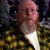 Richard Schuler's profile image