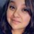 Jeneva Orpineda's profile image