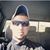 Fadi Ishak's profile image