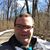 Lucas Bressler's profile image