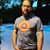 Seth OHerin's profile image