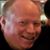 Ed Nicholson's profile image