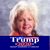 Betty Johnson-Bryant's profile image