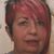 Carol Ryan's profile image