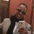 Yvette Smothers's profile image