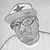 Godmade Byrd's profile image
