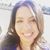 Janiece Bell's profile image