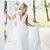 Christine Bailey Brooks's profile image