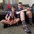 Shasta Culp's profile image