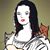 Gwendolyn Fairbanks's profile image