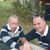 John Dombroski's profile image