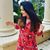 Gabriela Febres's profile image