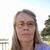 Sharon Conway's profile image