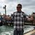 Greg Reilly's profile image