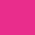 Kelly Sprinkles's profile image