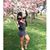 Deanna Trann's profile image