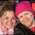 Lesa Sherwood Monty's profile image