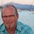 Erik Bundgaard's profile image