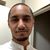 Stephen Inniss's profile image