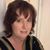 Heather Adams's profile image