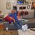 Russ Gerberick's profile image