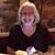 Louise Wilson-Erb's profile image