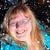 Sherry Waligurski's profile image