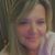 Tammy Cornell's profile image