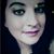 Jess Bieker's profile image