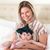 Rachel Gilner Kohn's profile image
