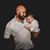 Oliver Thomas Kane's profile image