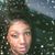 Robyn Mims's profile image