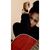 Andree Lamy's profile image