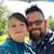 Kristen Hillery Andrew's profile image