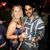 Kimberly Salyer's profile image