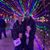 Lorie Neal's profile image