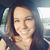 Kasey Whelton's profile image