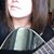 Kristina Burkhalter's profile image