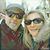 Elizabeth Wilson-Nolle's profile image