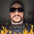 Johnny Rico Quinones DeLeon Jr.'s profile image