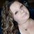 Rebecca S Wathen's profile image