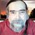 Bill Clifton's profile image