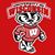Walt Sporisky's profile image
