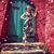 Christi Piker's profile image