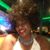 Sharon Oconnor's profile image