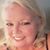 Jackie Case Moore's profile image