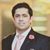 Shoaib Tariq's profile image