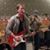Jimmy Phelan's profile image