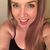 Tabatha Lynn Davis's profile image