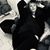 Leyna Thiele's profile image